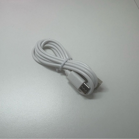 Hello Kitty And Friends “Core” Highlight LED Makeup Mirror NIB Impressions - Picture 10 of 10